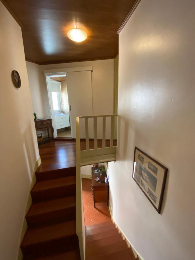 Casa Do Pelourinho Villa Coja Eksteriør billede