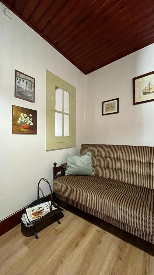 Casa Do Pelourinho Villa Coja Eksteriør billede
